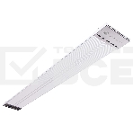 Обогреватель инфракрасный Loriot LIN-1.0, фото4