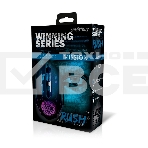 Мышь проводная игровая Smartbuy (SBM-727G-K), фото3