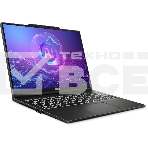 Ноутбук MSI Venture 16 AI+ A2HMG-050RU Ultra 7 255H 32Gb SSD 1Tb Intel Arc 16