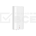 Электрический водонагреватель ECOSTAR SPLASH EWH-SP50-FS, фото7