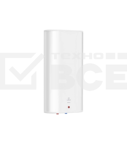 Электрический водонагреватель ECOSTAR SPLASH EWH-SP50-FS