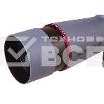 Зрительная труба Levenhuk BLAZE PLUS 60, фото7