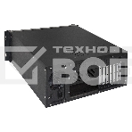 Серверный корпус ExeGate Pro 4U450-16/4U4019S (RM 19', высота 4U, глубина 450, БП 900PAS, USB), фото7