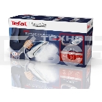 Утюг Tefal FV5736E0 2500Вт, 220г, синий, фото14