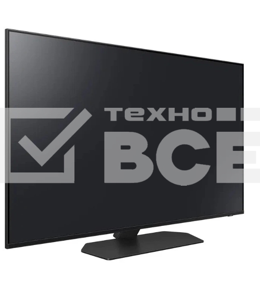 Телевизор 75