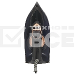 Утюг Ufesa PV1100C DAILY, фото2