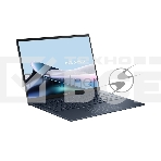 Ноутбук ASUS Zenbook 14 OLED UX3405CA-PP528 Intel Core Ultra 9 285H 2900MHz/14'/2880x1800/16GB/1024GB SSD/Intel Arc Graphics/Wi-Fi/Bluetooth/Без ОС (90NB14W1-M00RX0) Blue, фото5