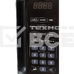 Микроволновая печь JVC JK-MW367S, фото8