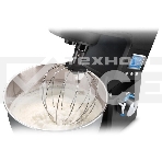 Миксер Centek CT-1138, фото9