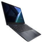 Ноутбук ASUS ExpertBook B5 B5405CCA-LY0232 Intel Core Ultra 7 255H 4400MHz/14'/1920x1200/16GB/1024GB SSD/Intel Arc/Wi-Fi/Bluetooth/Windows 11 Pro (90NX08I1-M00840_Win11P) Grey, фото4