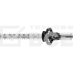 Аккумуляторный кусторез Litheli U20 U20HT00-0U110 (1 аккумулятор 2,0 А/ч), фото2