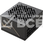 Блок питания Formula V Line FV-1200GM, 1200W, ATX3.1/PCIe5.1, APFC, 80+ Gold, 12cm Fan, Full Modular, фото2