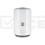 Накопительный водонагреватель Haier ES30V-B1 Slim, фото 1