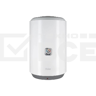Накопительный водонагреватель Haier ES30V-B1 Slim