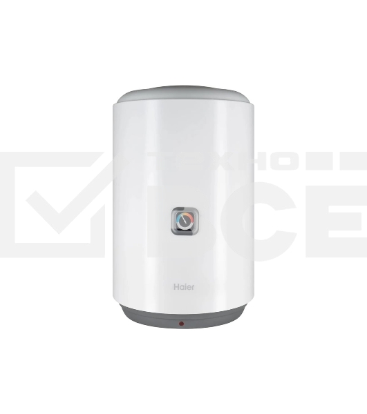 Накопительный водонагреватель Haier ES30V-B1 Slim