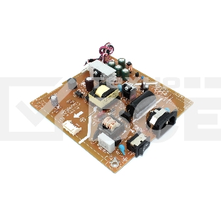 Плата питания монитора Asus C422AQ 04020-01800800