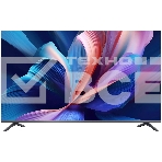 Телевизор Xiaomi TV 65' L65MB-APRU серый DLED UHD 120Hz Smart TV, фото 1