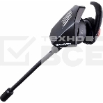 Гарнитура Mad Catz E.S. PRO+ чёрный, проводная, mini jack 3.5 мм, вставные, фото4