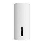 Кухонная вытяжка MAUNFELD Vega 39 Wall Sensor LED белый, фото5