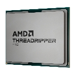 Процессор AMD Ryzen Threadripper PRO 9965WX Soc-sTR5 4.2GHz OEM, фото5