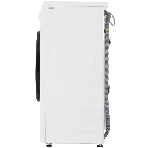 Стиральная машина TCL W-SF606W белый, загрузка фронтальная 6 кг, 1000 об/мин., класс: A, фото10