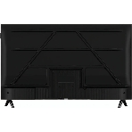 Телевизор TCL 40' 40S5K черный QLED FHD 60Hz Smart TV 1GB/8GB, фото7