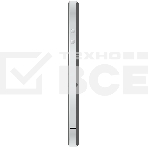 Мобильный телефон BQ 2843 Air темно-серый, фото4