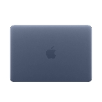 Ноутбук Apple MacBook Neo A3404/13'/IPS/Apple A18 Pro 6-Core CPU/8Gb/512Gb SSD/Apple A18 Pro 5-Core GPU/macOS/синий/1.23kg, фото5
