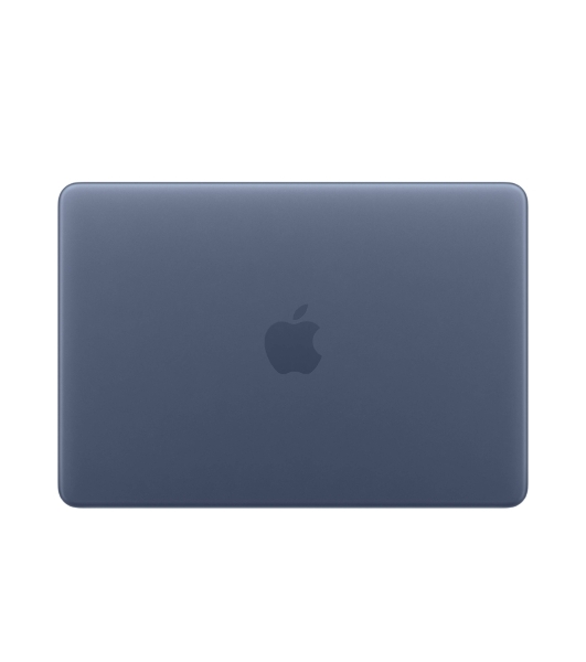 Ноутбук Apple MacBook Neo A3404/13'/IPS/Apple A18 Pro 6-Core CPU/8Gb/512Gb SSD/Apple A18 Pro 5-Core GPU/macOS/синий/1.23kg