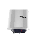Водонагреватель электрический Ariston BLU1 R ABS 65 V SLIM белый, накопительный, 65 л, 1,5 кВт, фото2
