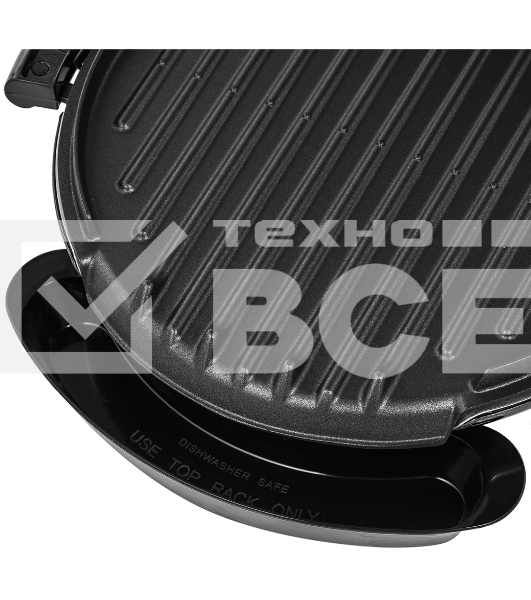 Гриль George Foreman 24640-56