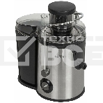 Соковыжималка центробежная Econ ECO-051JC, фото4