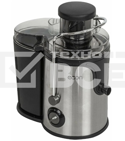 Соковыжималка центробежная Econ ECO-051JC