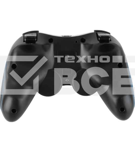 Геймпад Defender WRL BLASTER USB,BLUETH 64283 ANDROID,LI-ION
