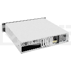 Серверный корпус ExeGate Pro 2U400-02 <RM 19