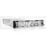 Компьютерный корпус InWin IW-RS224-07 OCULINK BP 800W*2/PDB/FAN 8038mm*4/ OCUlink*8 + SAS3 expander BP + rear 2.5