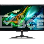 Моноблок Acer Aspire C24-1610 23.8