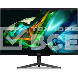 Моноблок Acer Aspire C24-1610 23.8