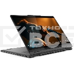 Ноутбук Lenovo Yoga 7 2-in-1 14AHP9 14