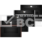 Духовой шкаф Neff C29FS3AY0, фото7