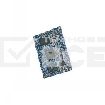 Модуль Myir ЦПУ MYC-C3358-512N512D-100-C 1GHz AM3358, 512MB DDR3, 512MB Nand, фото2
