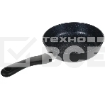 Сковорода НЕВА 20 918120i «Titan Space» индукция н/р, фото 1