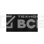 Экран LED LG LSCB018 FHD для P1.88, фото 1