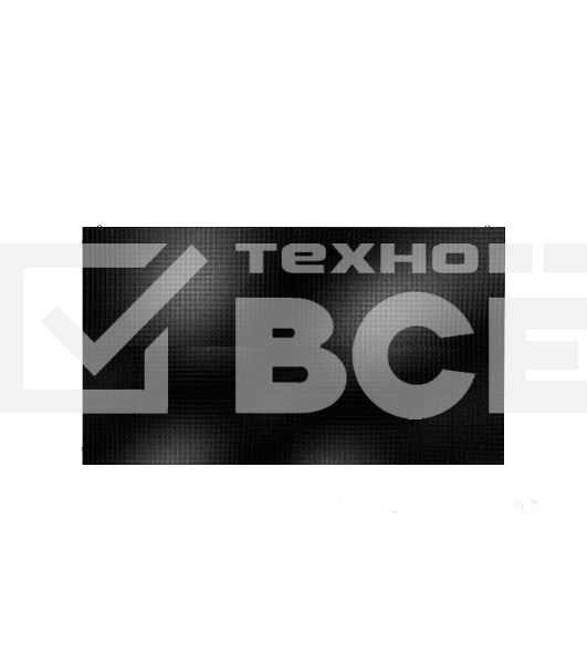 Экран LED LG LSCB018 FHD для P1.88
