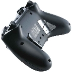 Геймпад Mad Catz C.A.T. 7 (USB, D-Pad, 2 джойстика), фото2