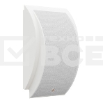 Громкоговоритель настенный 6/3/1,5 Вт, широкополосный, фото 1