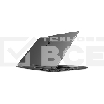 Ноутбук MSI CreatorPro 16 AI Studio A1VMG-227RU 16