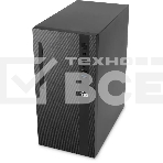 Компьютер ПК IRU 310SC MT i7 12700 (2.1) 32Gb SSD1Tb UHDG 770 Windows 11 Professional GbitEth 200W черный (2017895), фото10