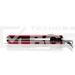 Щипцы - выпрямитель для волос GA.MA STARLIGHT DIGITAL TOURMALINE 42 Вт, 150-230 °С, фото4