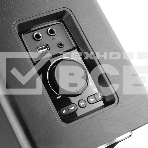 Акустическая система Ginzzu GM-326, BT/HDMI/OPT/USB/FM/ДУ, фото4